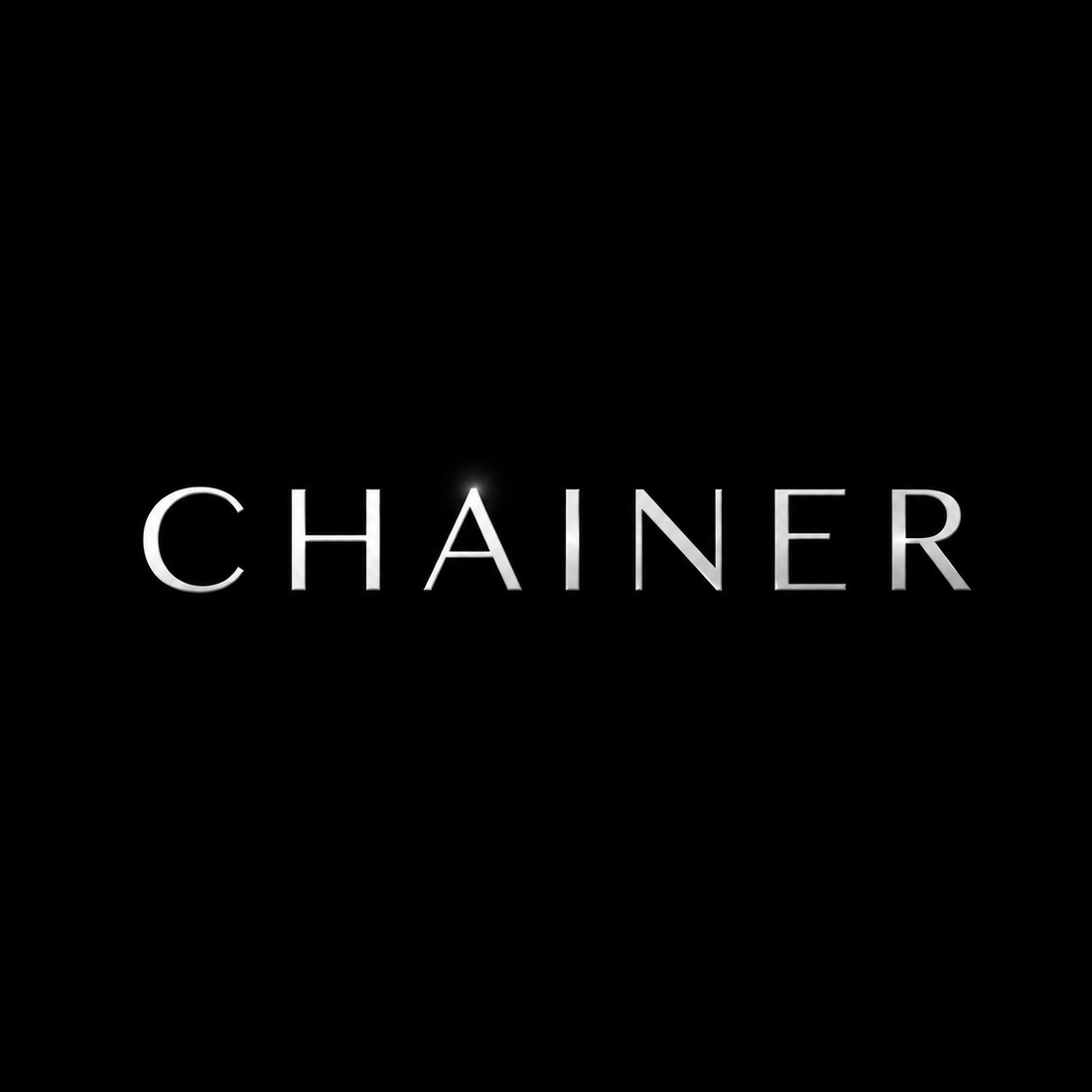 Inside CHAINER: The Manufacturing Strength Behind Global Beauty Device Brands
