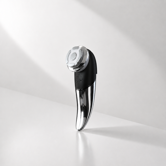 How to Properly Clean and Care for Your CN-5199 Beauty Device