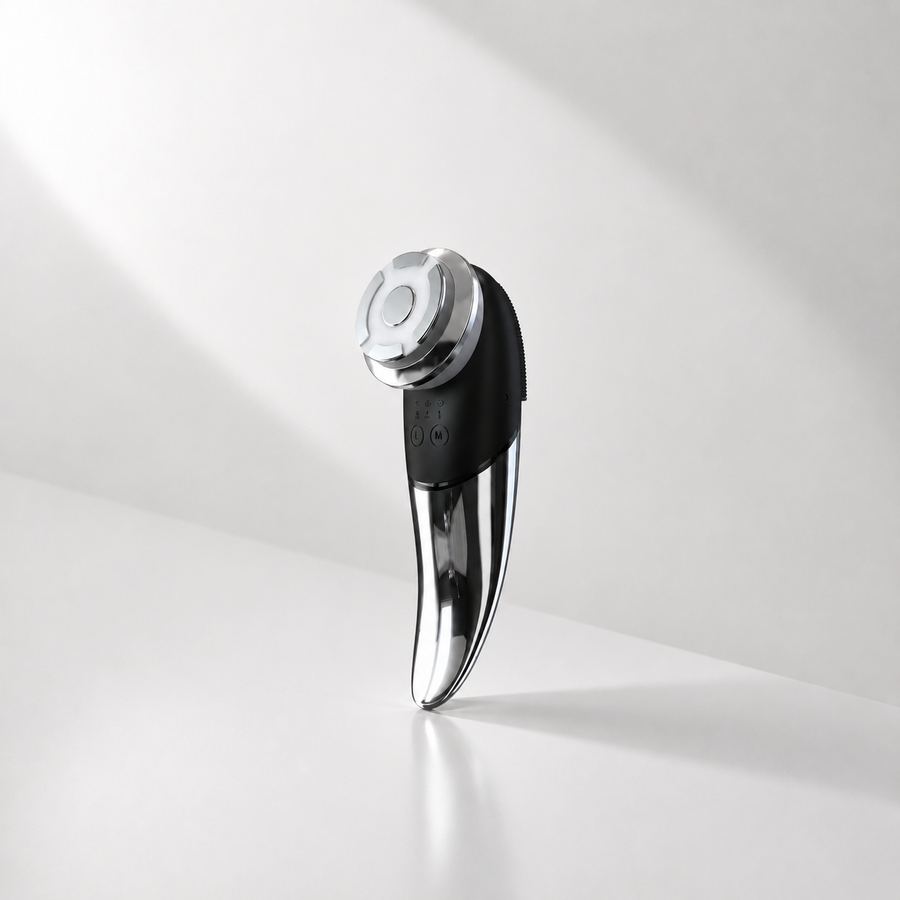 How to Properly Clean and Care for Your CN-5199 Beauty Device