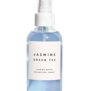 Moisture Glowing Oil